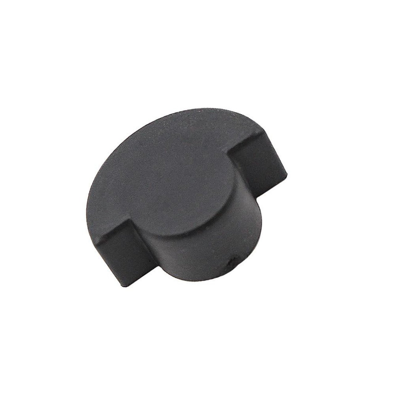  Tiger Rock Inc. B-SKS SKS Recoil Buffer (All Sales Are Final. No refunds or Exchanges) 