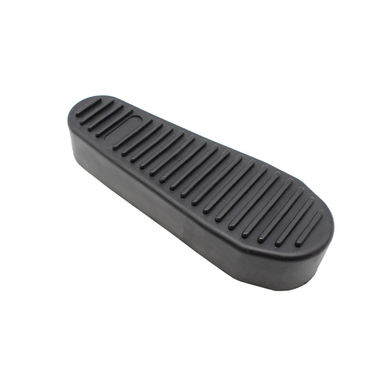 Tiger Rock Inc BT003 Tiger Rock Inc. BT003 AR Stock Buttpad BT003