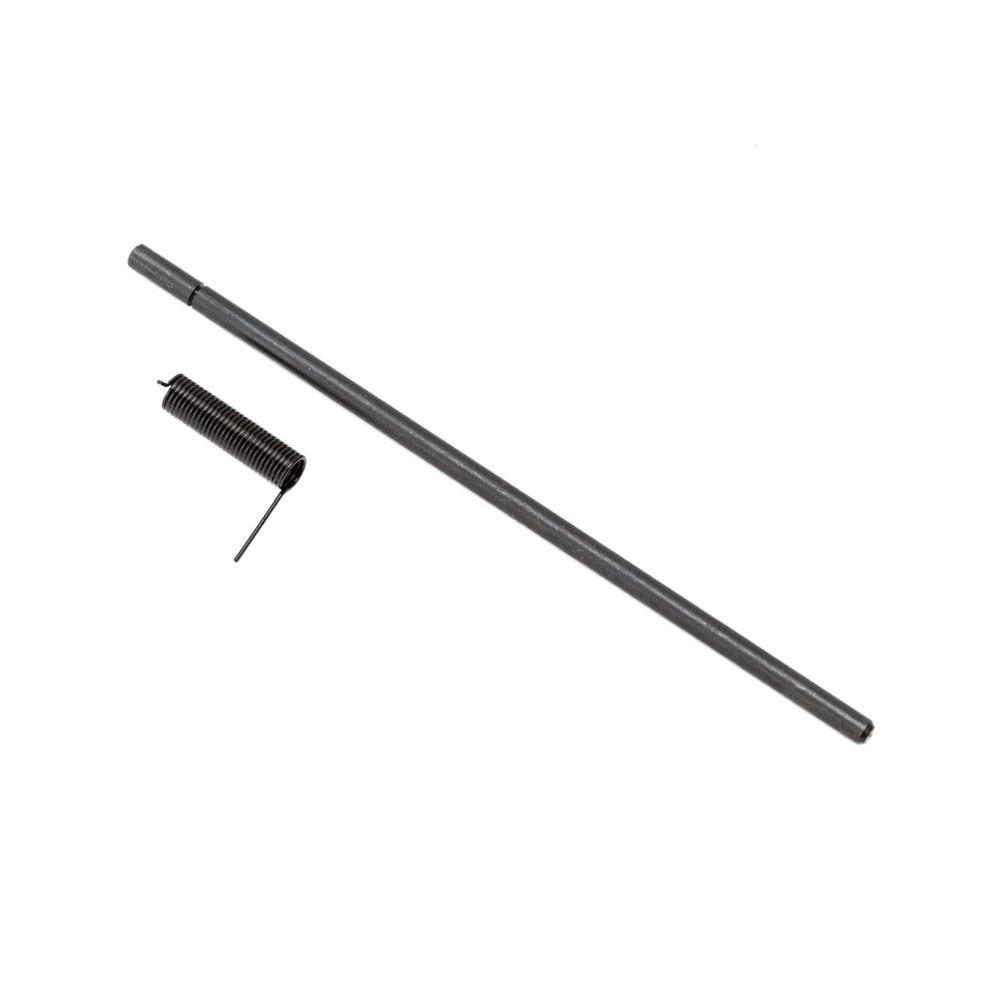 Tiger Rock Inc DC223-SR Tiger Rock Inc. DC223-SR 223/5.56 Rifle Dust Cover Spring and Rod DC223-SR