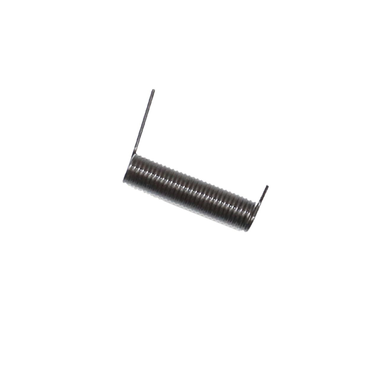 Tiger Rock Inc DC308-SPRING Tiger Rock Inc. DC308-SPRING AR-10/LR-308 Dust Cover Spring DC308-SPRING