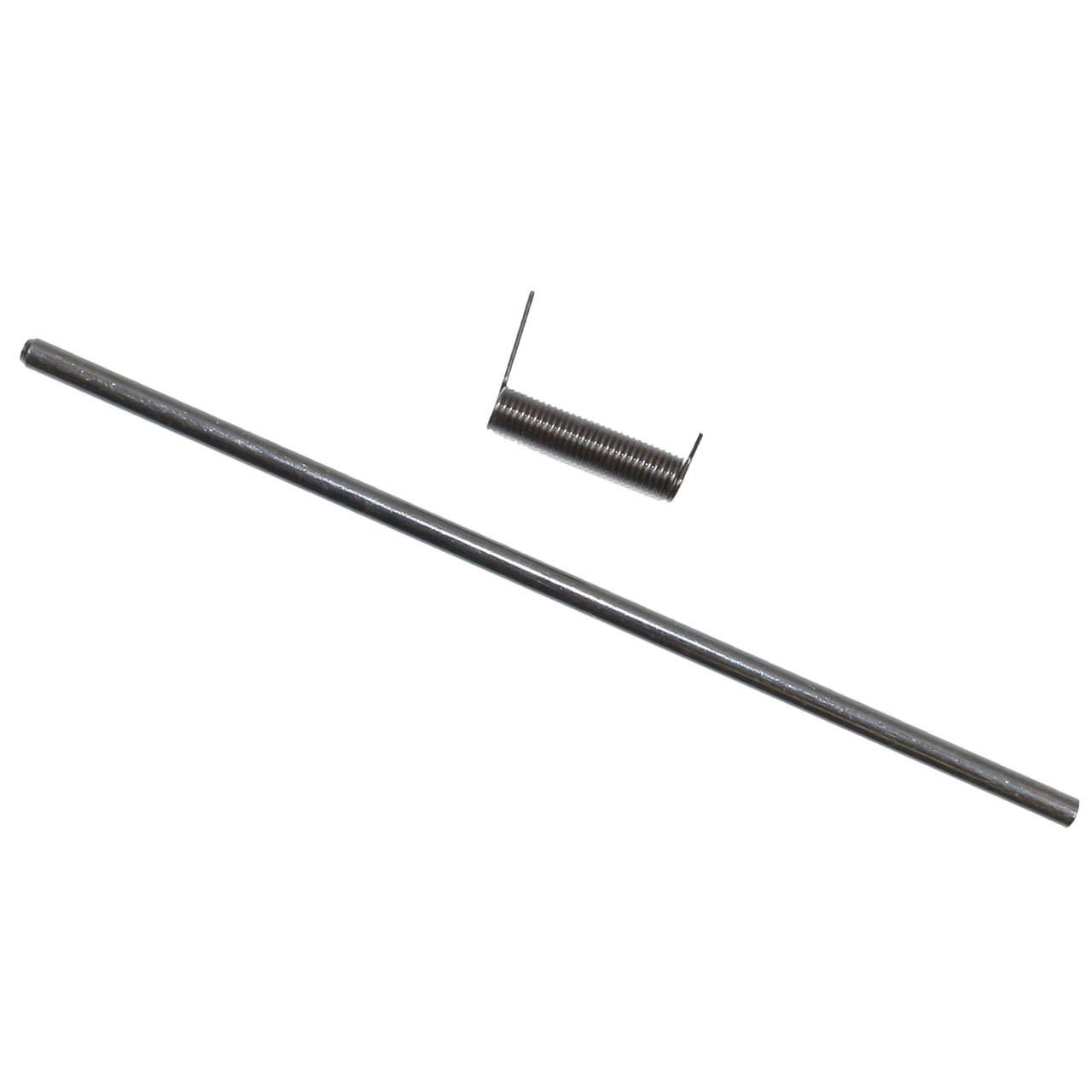  Tiger Rock Inc. DC308-SR AR-10/LR-308 Dust Cover Spring and Rod 