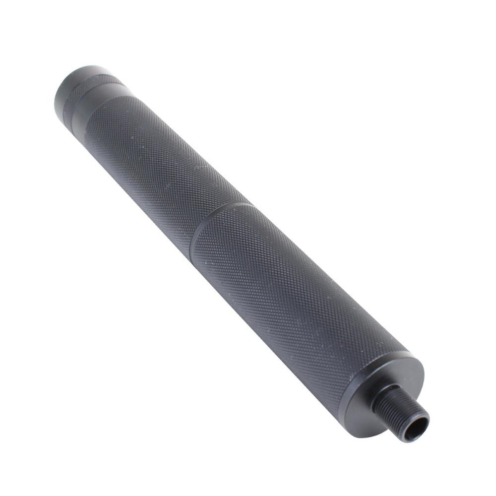 Tiger Rock Inc F225 Tiger Rock Inc. F225 GSG5 Muzzle Brake Adapter F225
