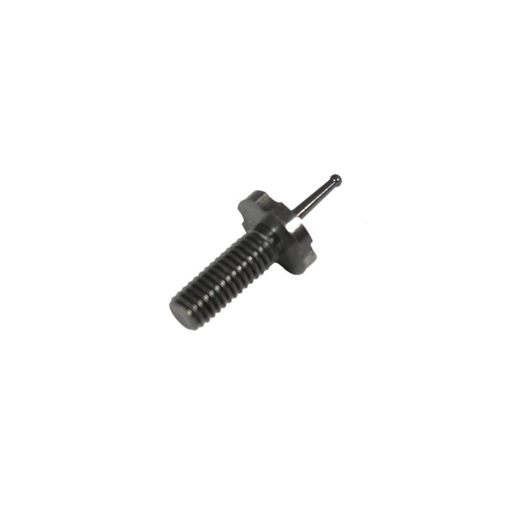 Tiger Rock Inc FSP-2 Tiger Rock Inc. FSP-2 223/5.56 Rifle .051 Diameter Ball Front Sight Post FSP-2