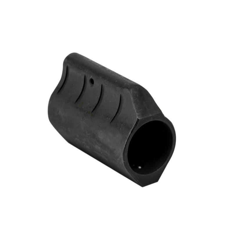 Tiger Rock Inc GB750LONG# Tiger Rock Inc. GB750LONG# .750 Low Profile Steel Long Style Gas Block with Roll Pins & Wrench GB750LONG#