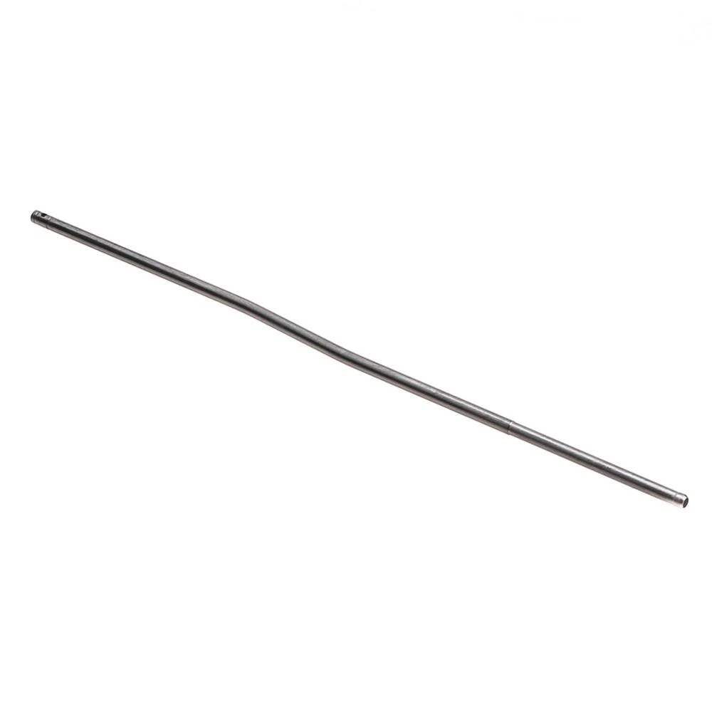 Tiger Rock Inc GTC-B Tiger Rock Inc. GTC-B 223/5.56 Rifle / AR-10 Carbine Length Gas Tube- 9.75" - Black GTC-B