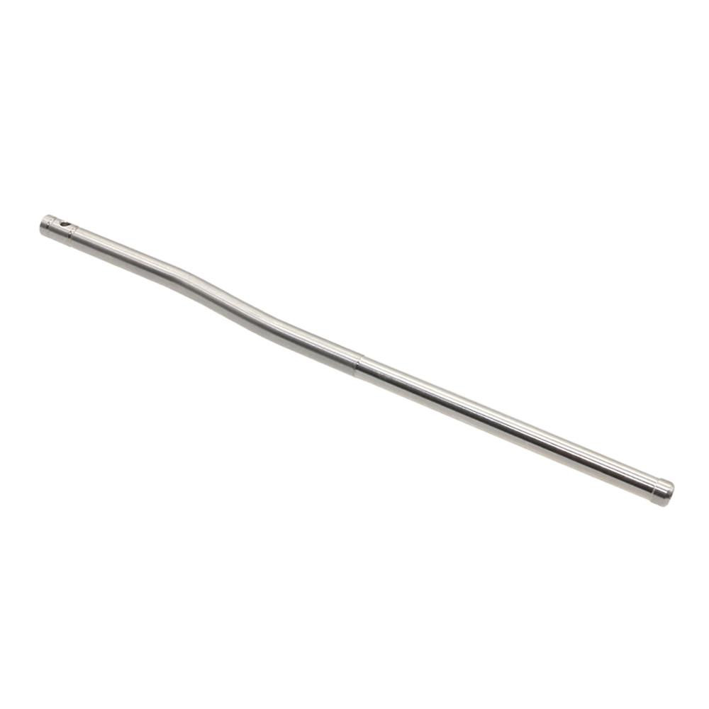 Tiger Rock Inc GT-MICRO Tiger Rock Inc. GT-MICRO AR Micro Gas Tube-Proprietary Gas Tube-TR GT-MICRO