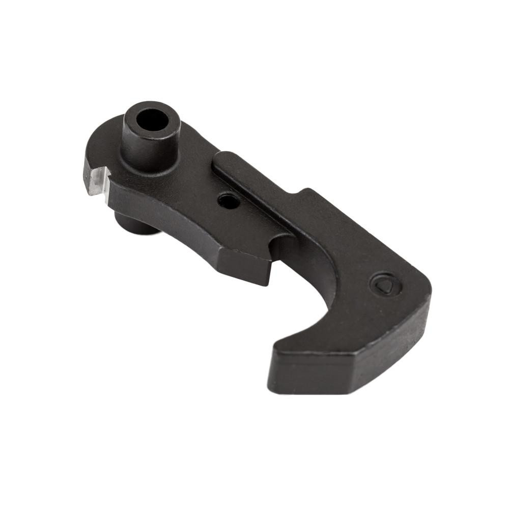 Tiger Rock Inc HAM Tiger Rock Inc. HAM 223/5.56 Rifle Hammer (Made in USA) HAM