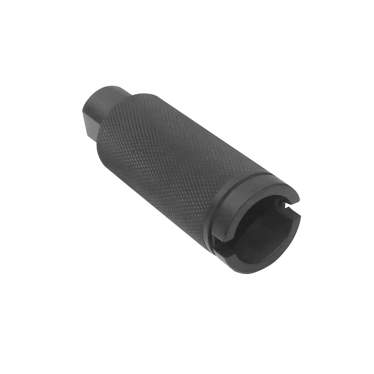 Tiger Rock Inc MBR3P-223 Tiger Rock Inc. MBR3P-223 AR-15/.223/5.56 Krinkov Muzzle Flash Can Brake MBR3P-223