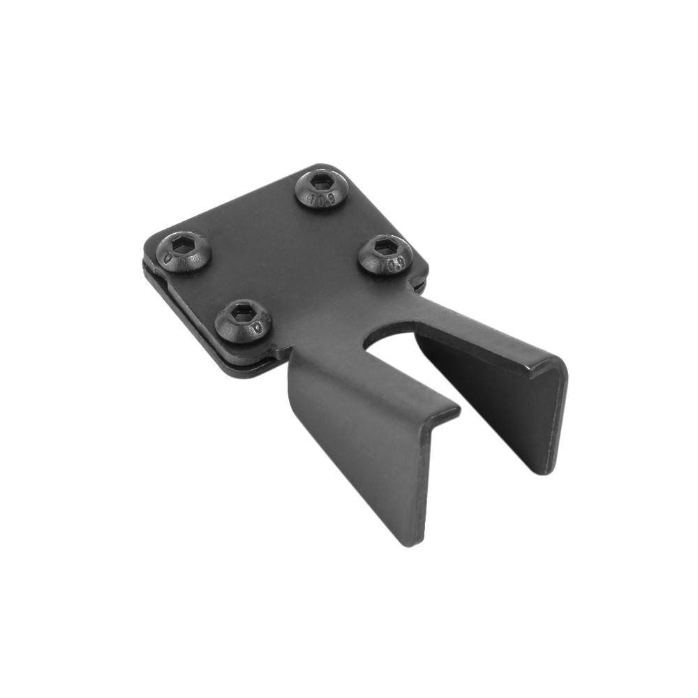  Tiger Rock Inc. MLK AK47 Law Compliant Legal Mag Lock 