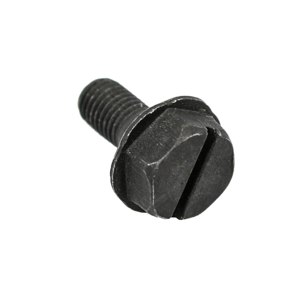  Tiger Rock Inc. MTM14SCREW M14/M1A  Low Profile See-thru Scope Mount Screw 