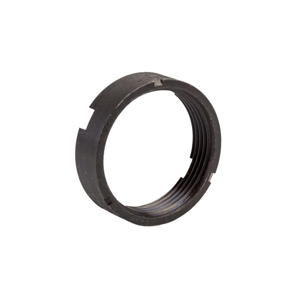 Tiger Rock Inc N Tiger Rock Inc. N 223/5.56 Rifle Buffer Castle Nut N