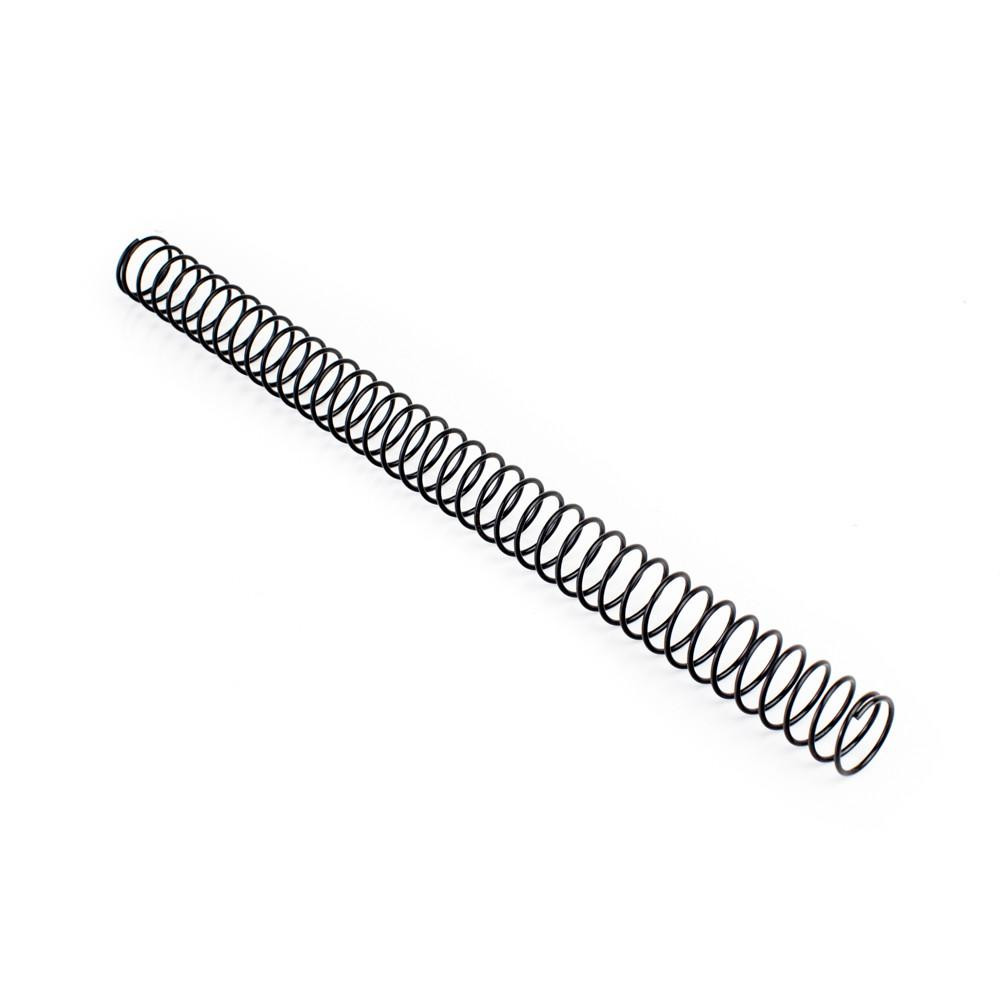 Tiger Rock Inc S308-L Tiger Rock Inc. S308-L 308 Rifle Length Buffer Spring S308-L
