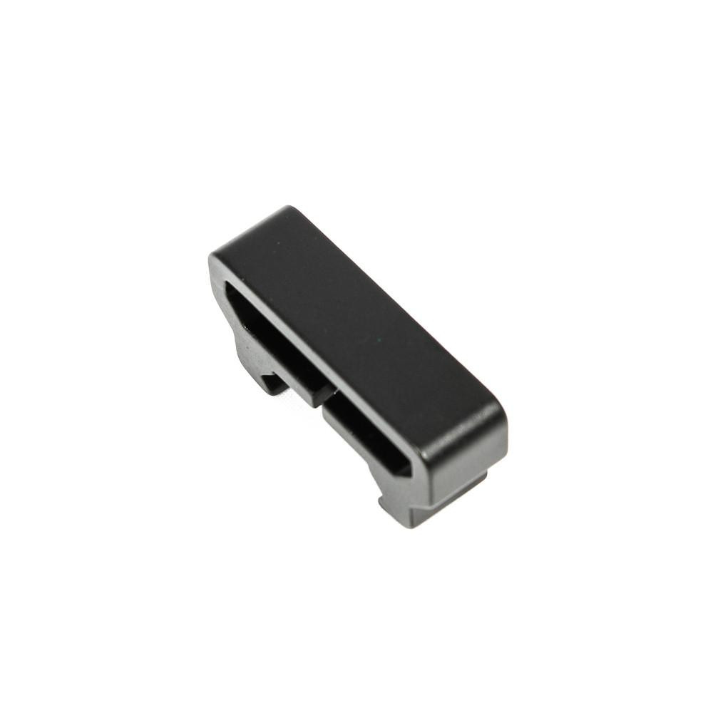 Tiger Rock Inc SA002 Tiger Rock Inc. SA002 Picatinny Sling Mount SA002
