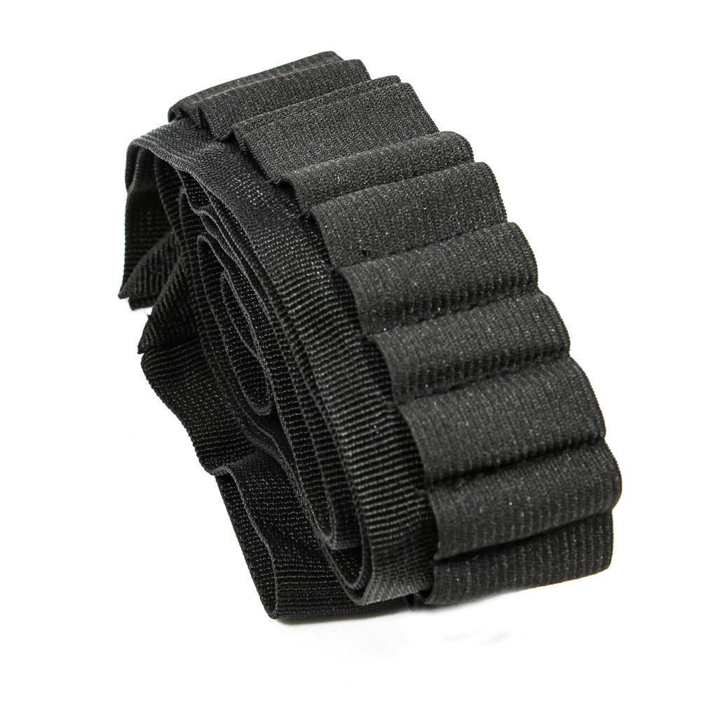  Tiger Rock Inc. SH065 Rifle Shell Bandolier -65 Round 