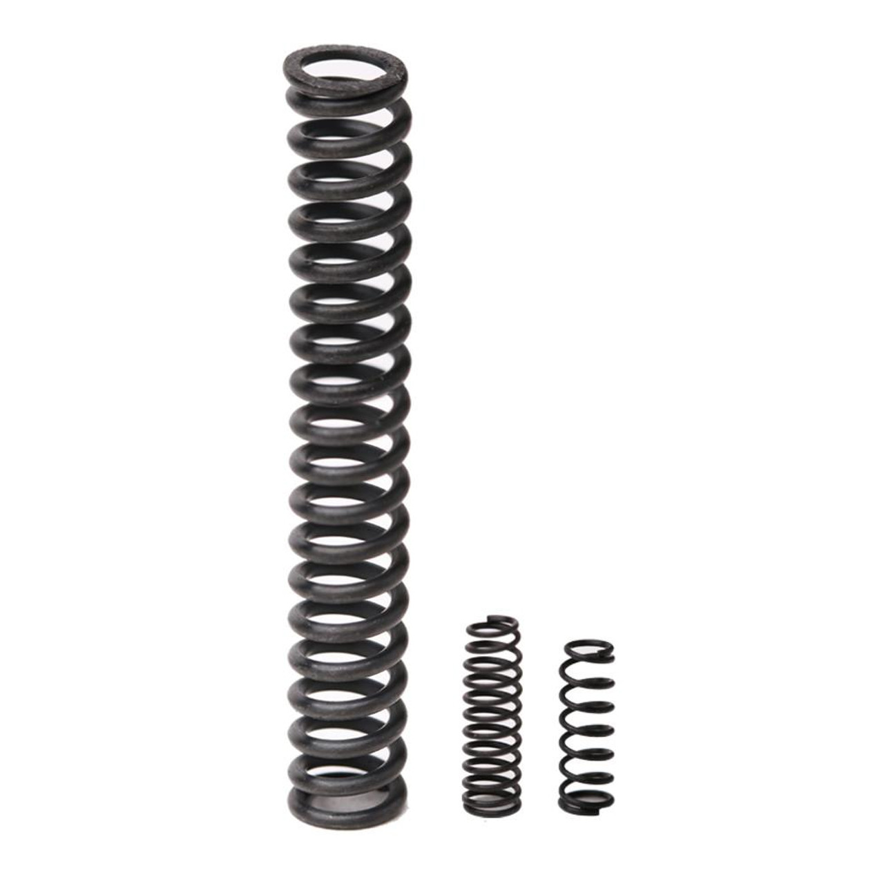  Tiger Rock Inc. S-RUGER*100 Ruger 10/22 Trigger Spring Kit  -100SETS 