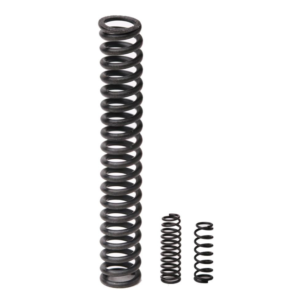 Tiger Rock Inc S-RUGER*100 Tiger Rock Inc. S-RUGER*100 Ruger 10/22 Trigger Spring Kit -100SETS S-RUGER*100