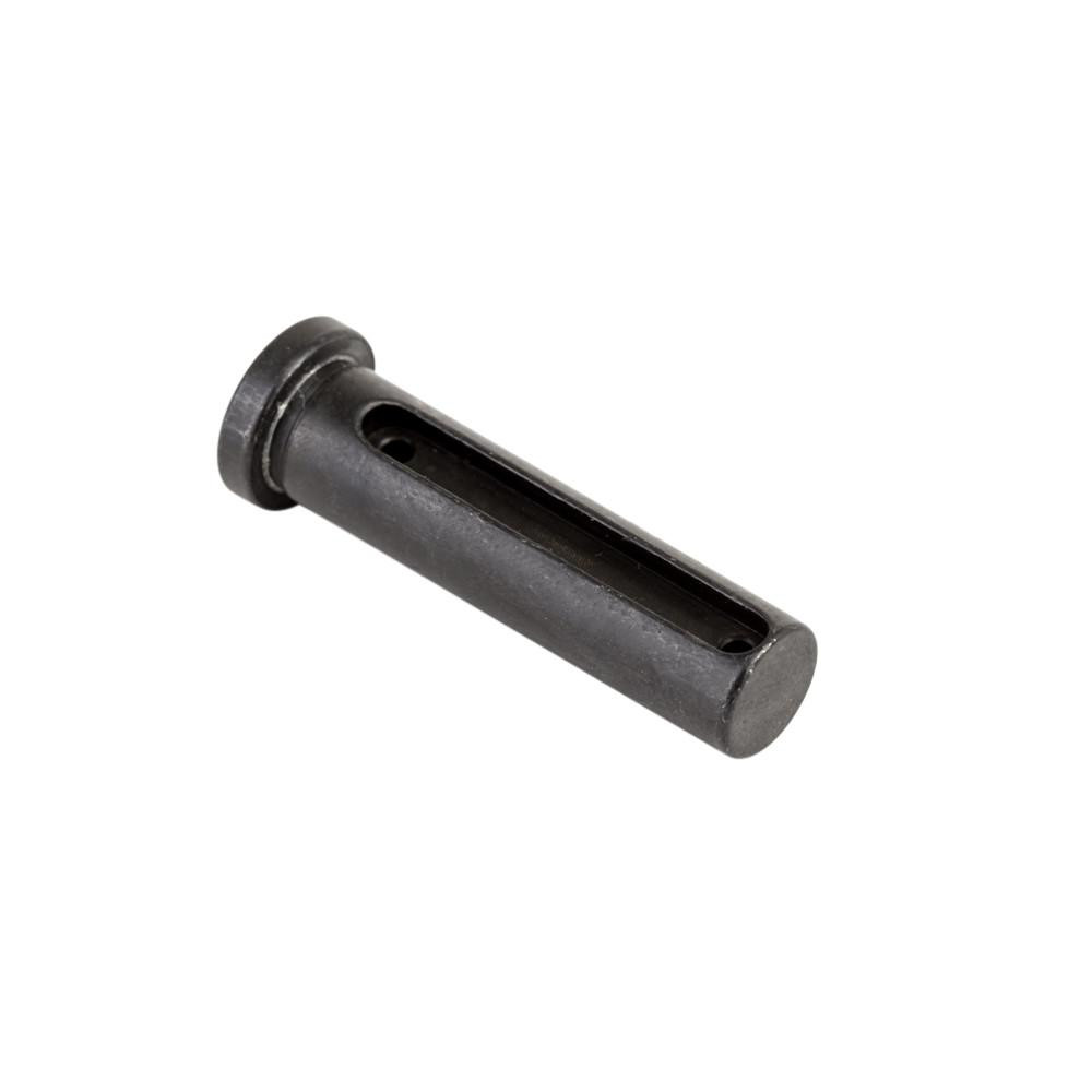 Tiger Rock Inc T-PIN-308 Tiger Rock Inc. T-PIN-308 AR-10/LR-308 Takedown Pin T-PIN-308