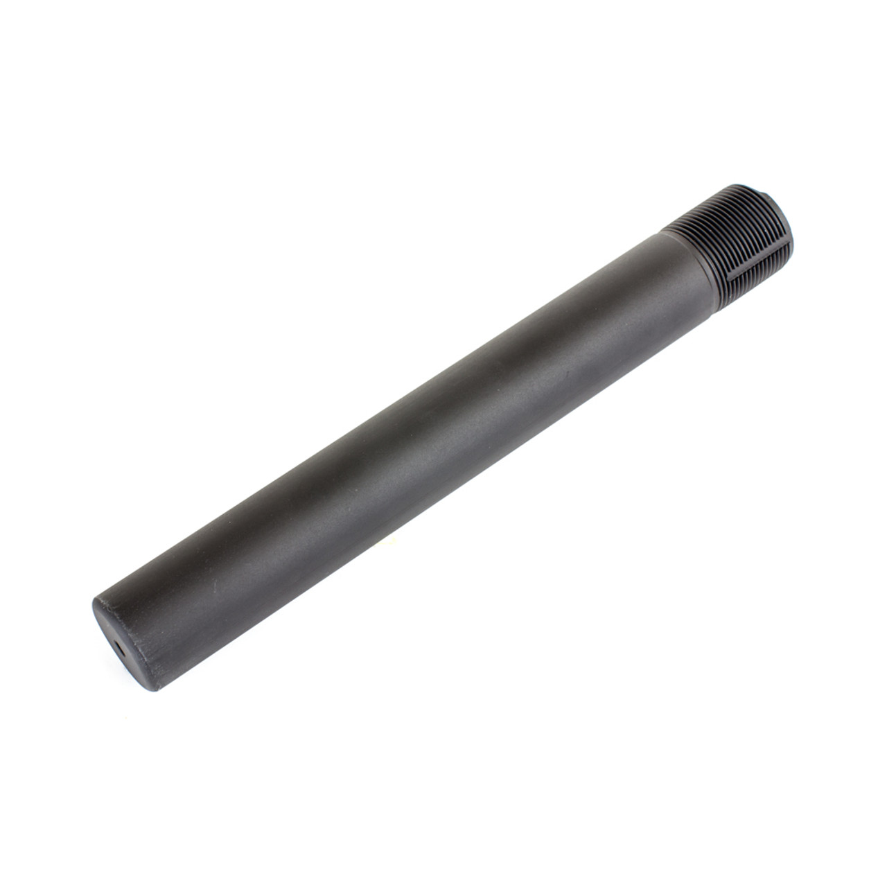 Tiger Rock Inc. T-PL SB15 Pistol Buffer Tube -BLACK