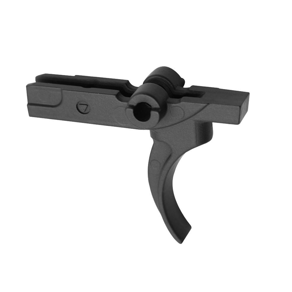 Tiger Rock Inc TRIG Tiger Rock Inc. TRIG 223/5.56 Rifle Trigger (Made in USA) TRIG