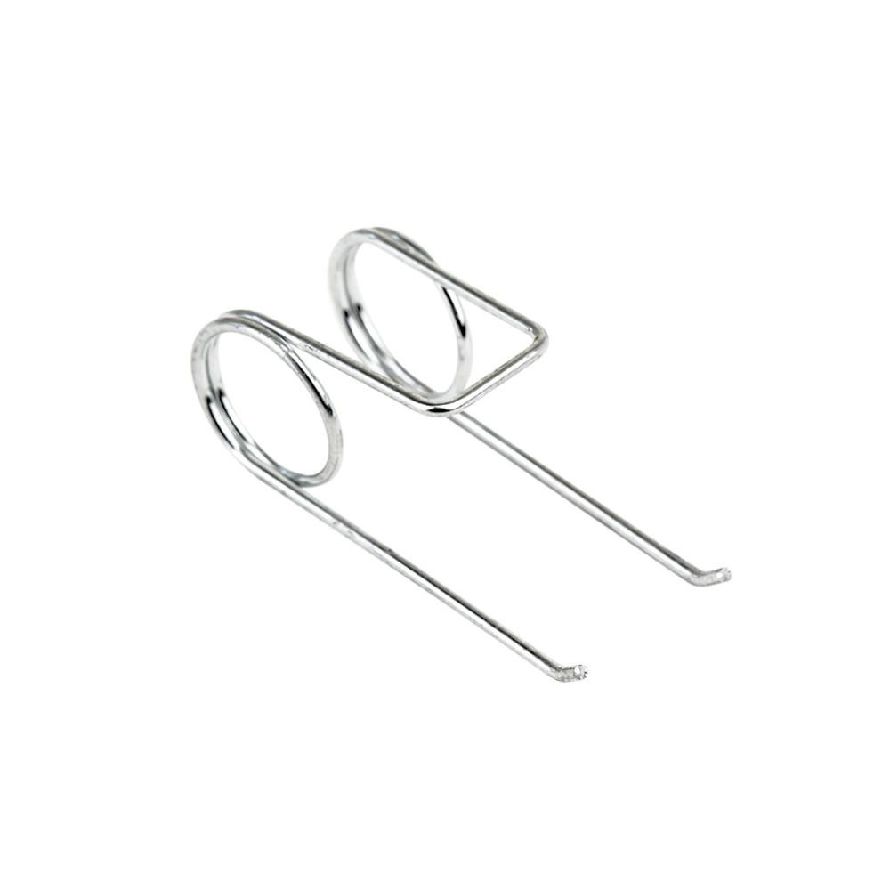 Tiger Rock Inc TS Tiger Rock Inc. TS Trigger Spring TS