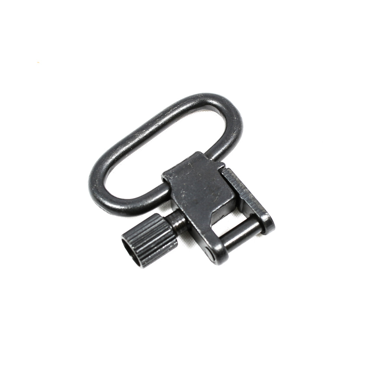 Tiger Rock Inc. UCS Quick Detach Sling Swivel