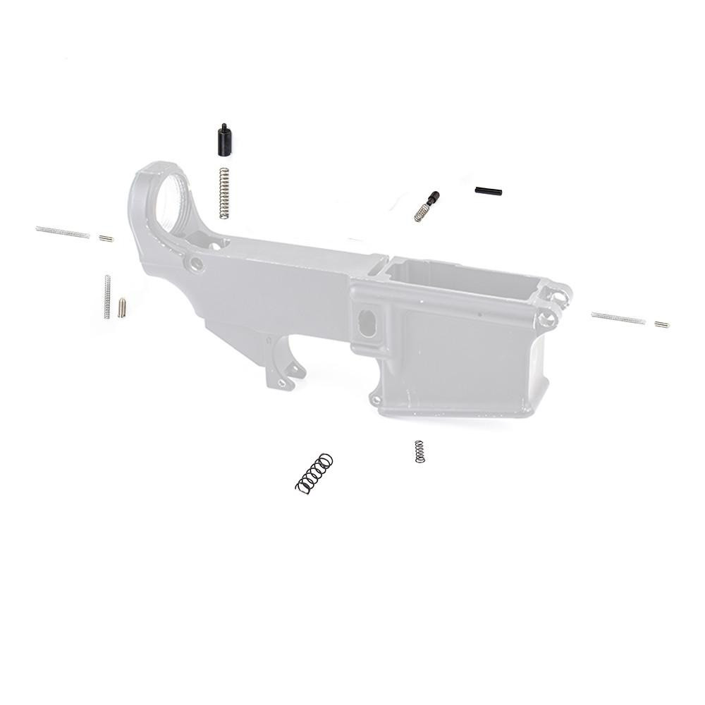 Tiger Rock Inc. WHOOPSKIT 223/5.56 Rifle Oops Parts Kit