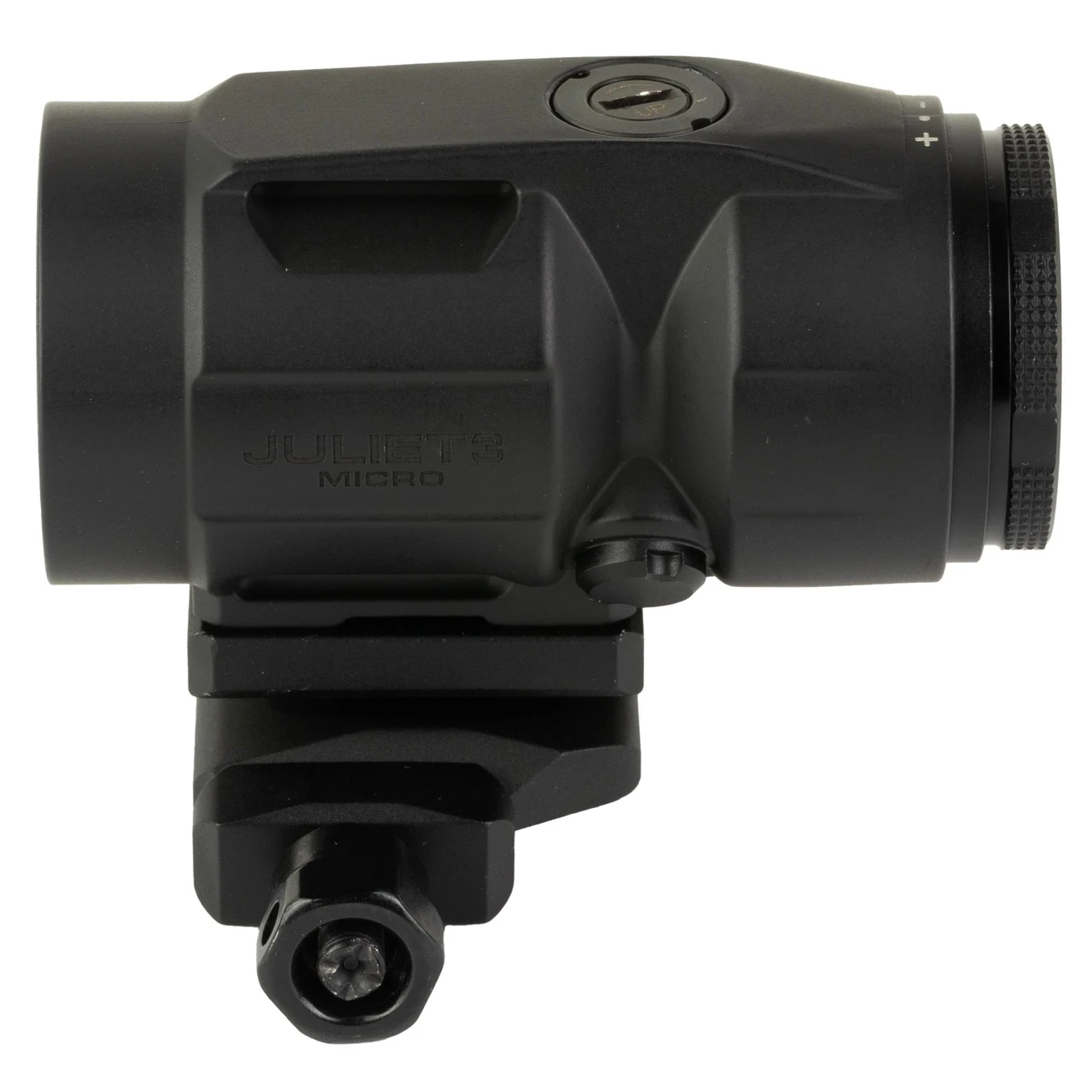Sig Sauer SOJ5M001 Juliet5 Micro Magnifier 5x22