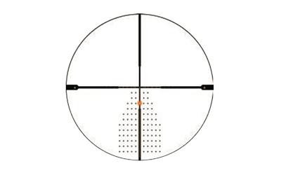  Sig Sauer - SOSBDX65111 - Sig Sierra6bdx 5-30x56 Bdx-r2 