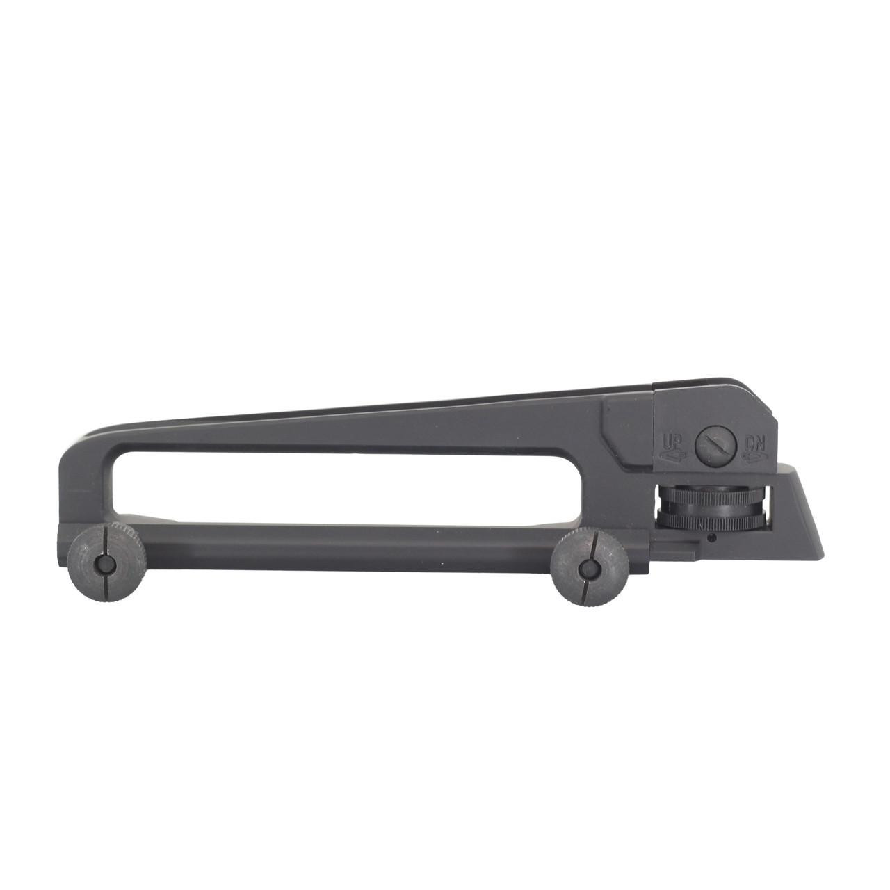ABCSportZ CARRY-1 Mil Spec 223/5.56 Rifle Detachable Carry Handle CARRY-1