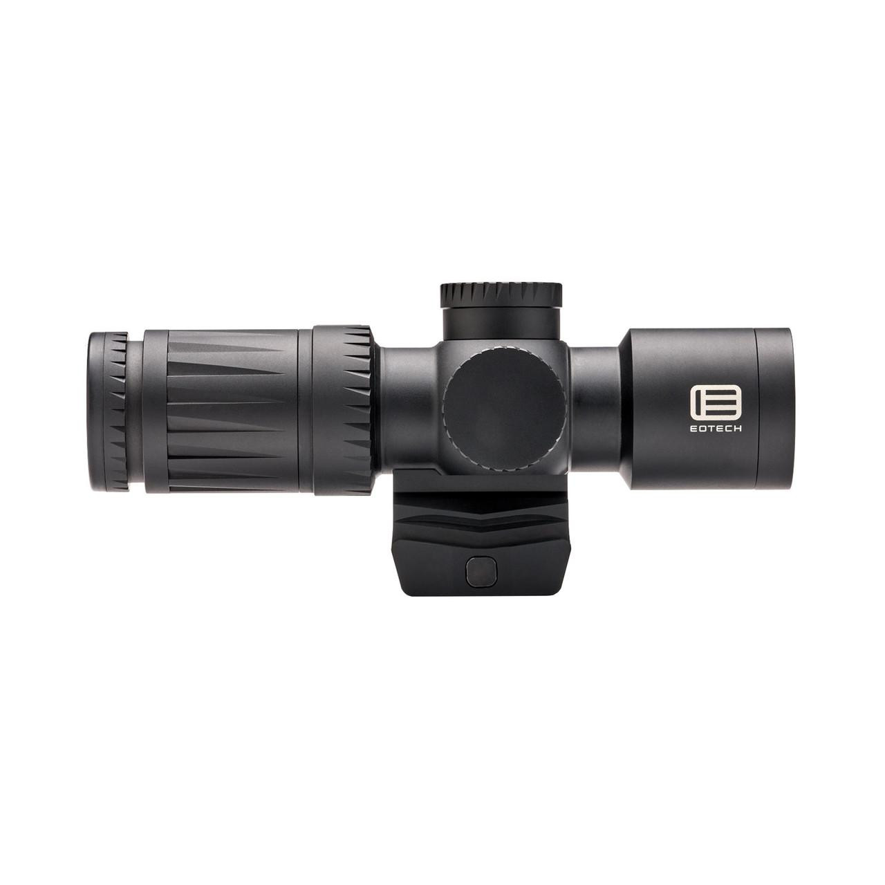 EOTECH VDU3-9SFHC1 EOTECH - VDU3-9SFHC1 - Eotech Vudu 3-9x32 Sfp Scope Hc1 Moa EOVDU3-9SFHC1