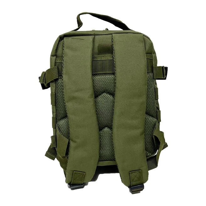 NcStar NcSTAR CVEDP3056 396 cu. In Every Day Back Pack 5 Colors