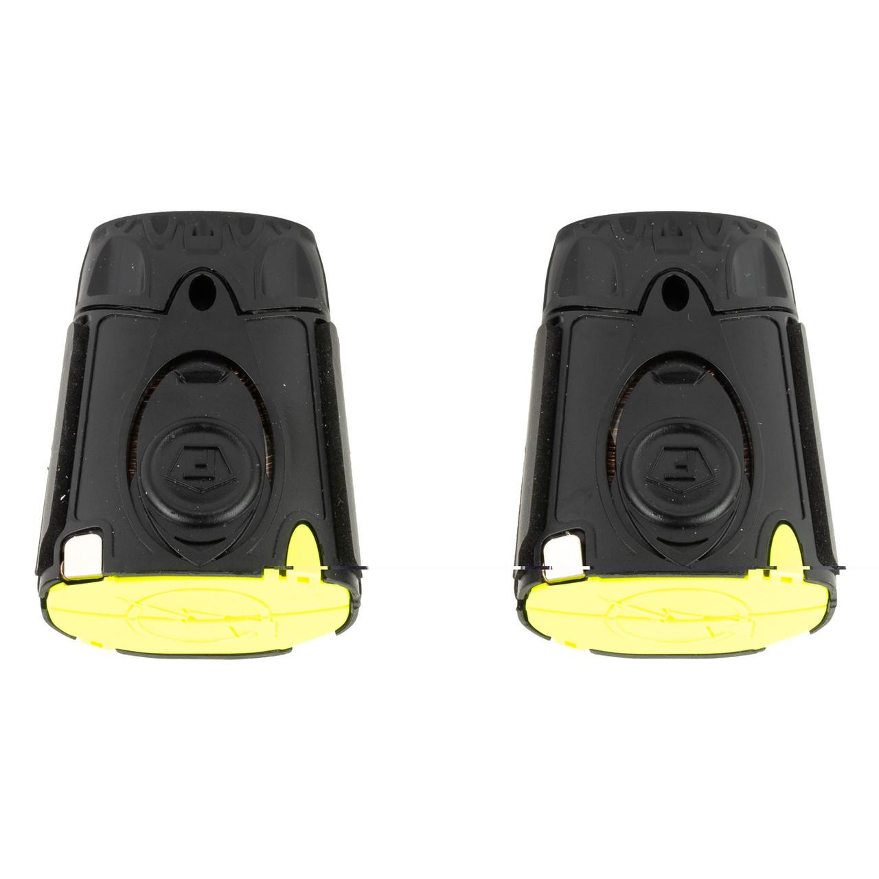 TASER 101344 TASER - 101344 - Taser Live Cartridges 2-pk Pulse 2 ATS101344
