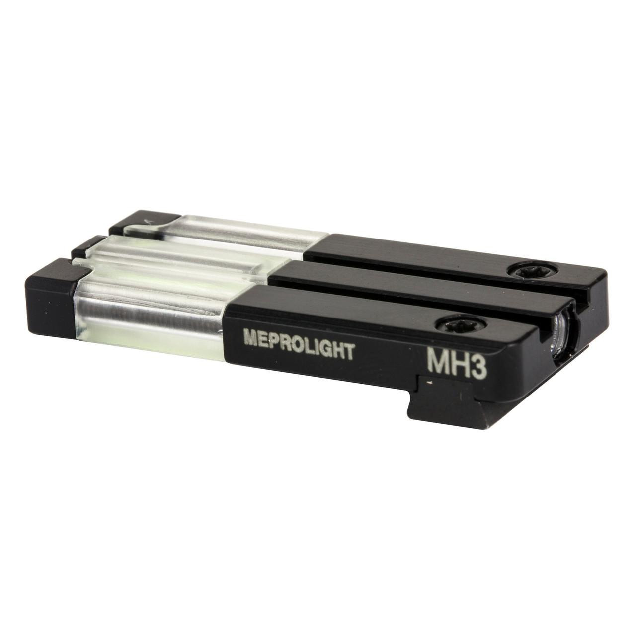  Meprolight - 0631153108 - Meprolt Ft Be Rs Sig P Series 