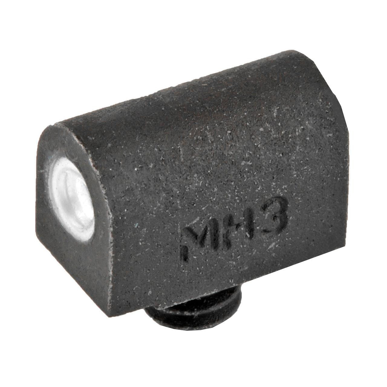 Meprolight 1340443101 Meprolight - 1340443101 - Meprolt Td Shotgun Bead 5-40 Thread MEP1340443101