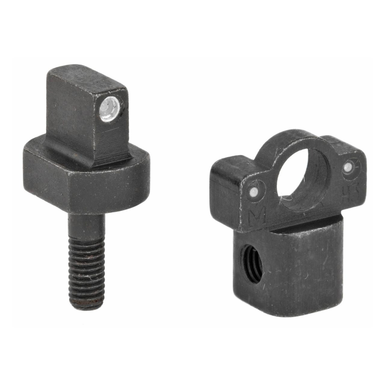  Meprolight - 1343033101 - Meprolt Td Benelli M2 Nova Spr Nova 