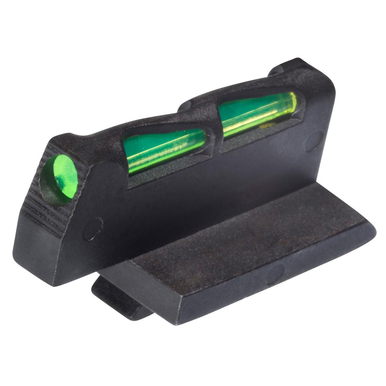 Hi-Viz GPLW01 Hi-Viz - GPLW01 - Hiviz Ruger Gp100 Interchange Pipe NPGPLW01