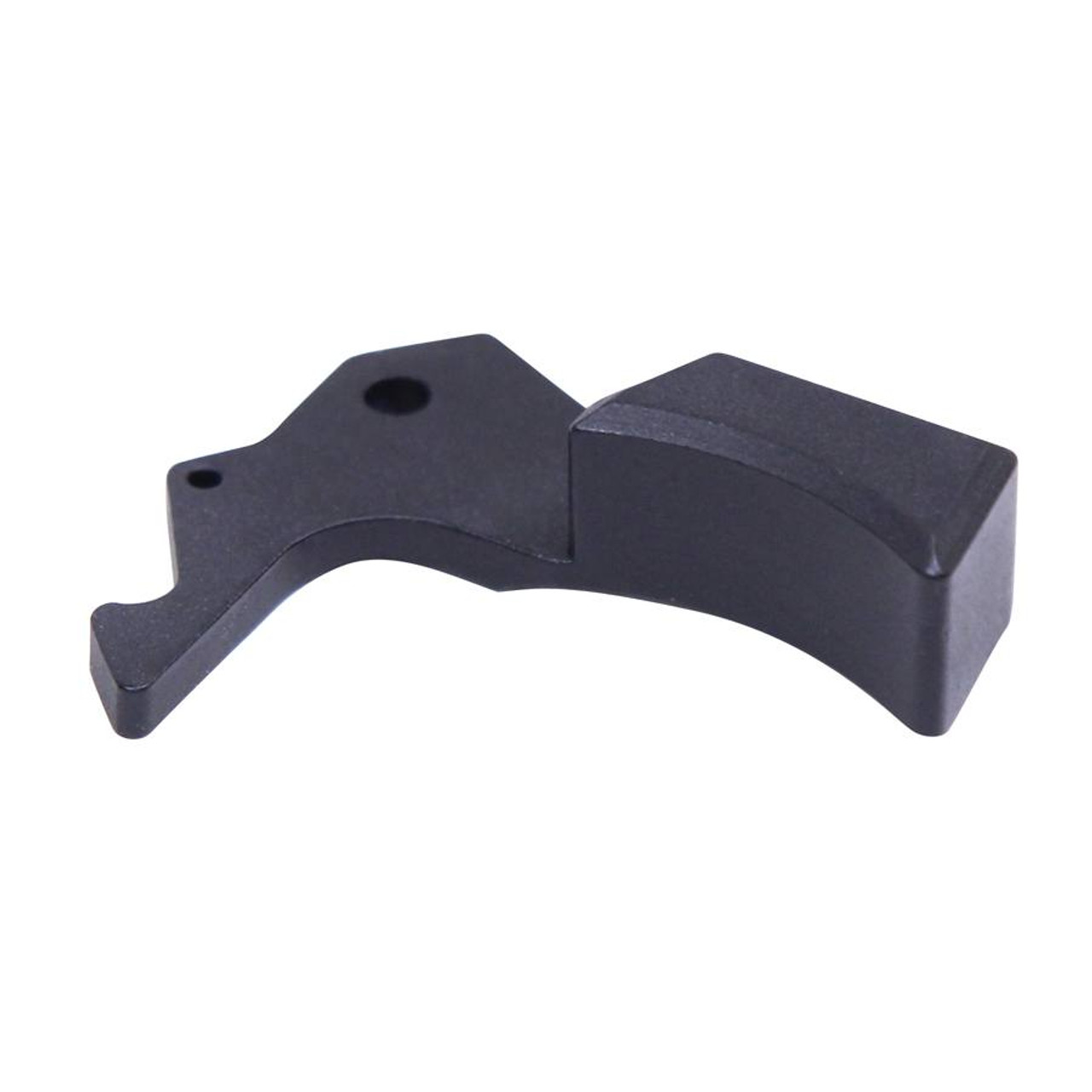 Guntec USA LATCH 223/5.56 Rifle Gen 5 Ergonomic Charging Handle Latch