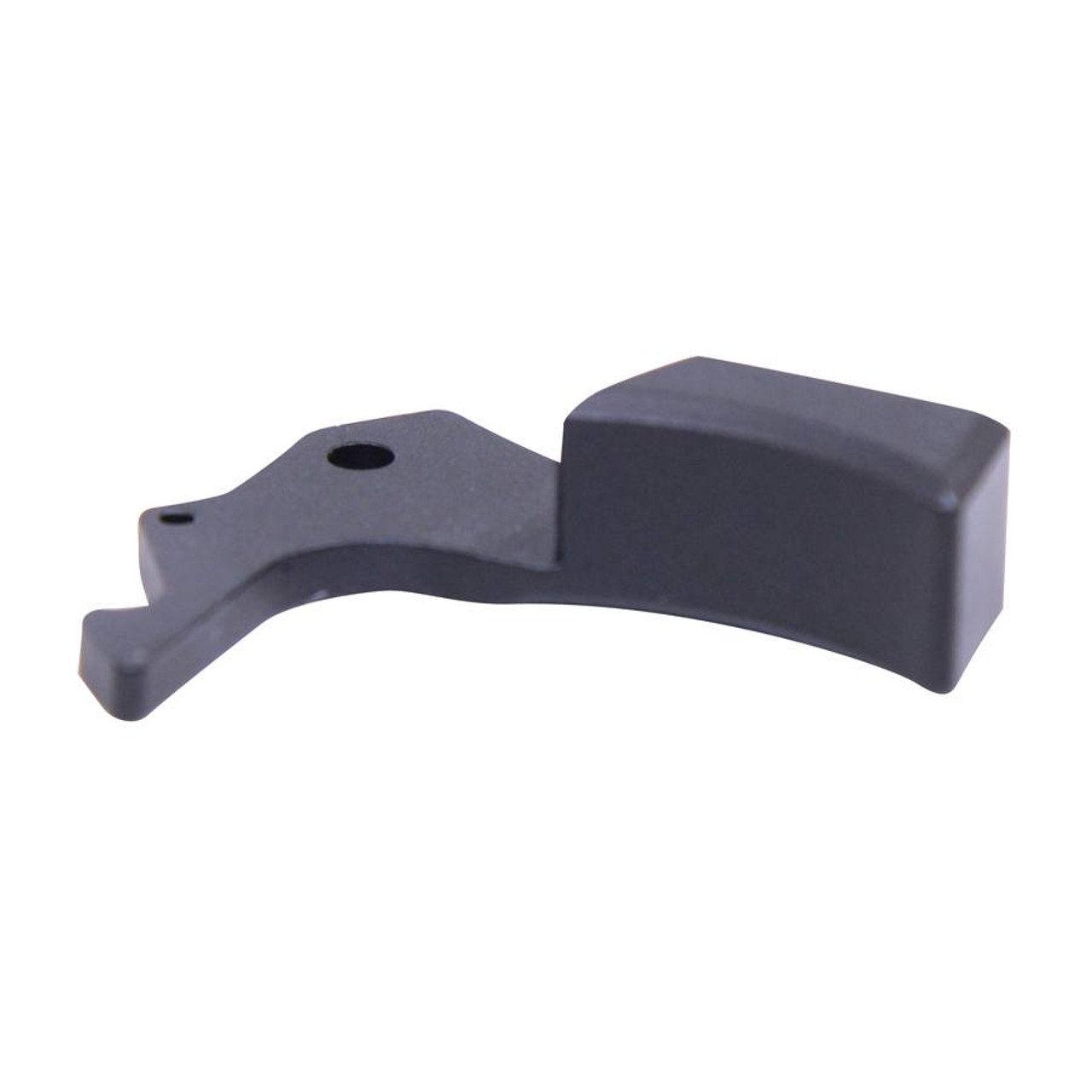 Guntec USA LATCH 223/5.56 Rifle Gen 5 Ergonomic Charging Handle Latch