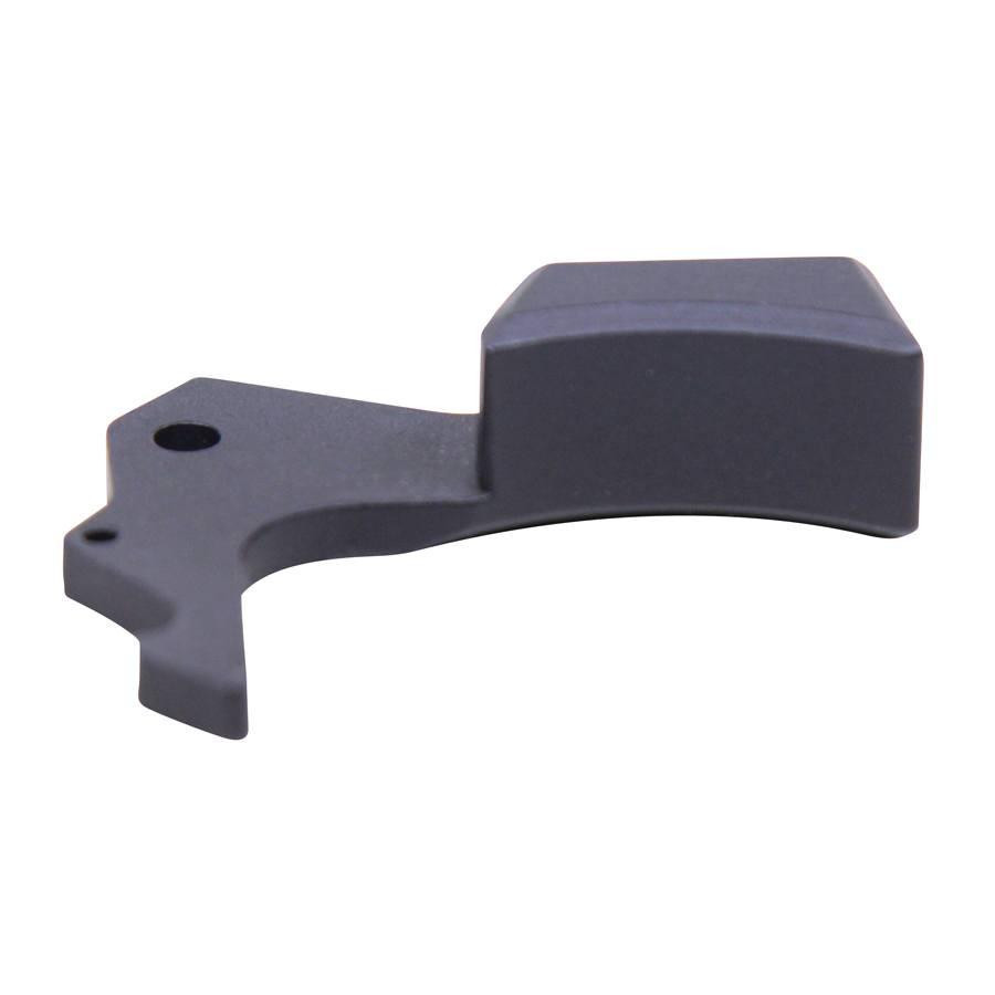  Guntec USA LATCH 223/5.56 Rifle Gen 5 Ergonomic Charging Handle Latch 