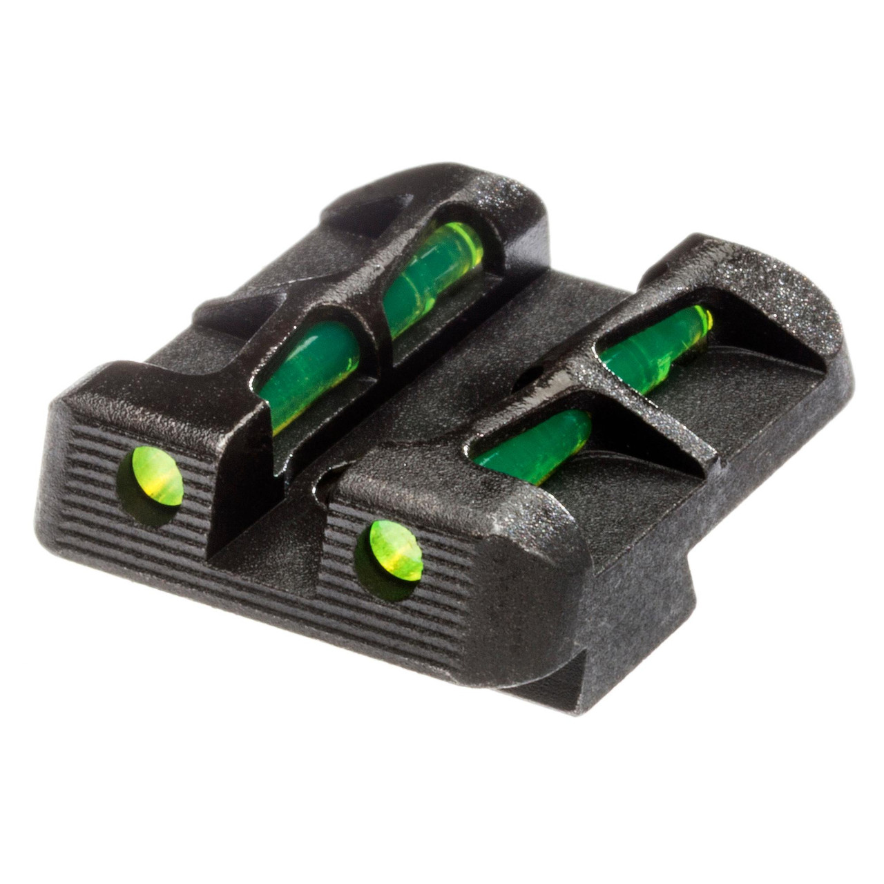 Hi-Viz GLLW15 Glock INTERCHANGE SIGHT 6.5MM