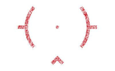  EOTECH EXPS3 DCR/1 MOA QR BLK 