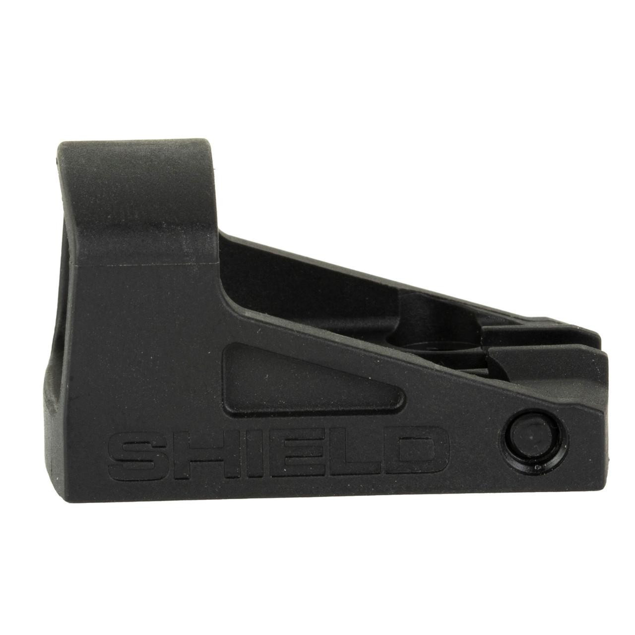  Shield Sights SMS2 GLS ED MINI SGHT 2 4MOA 