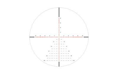  ATHLON ARES ETR 4.5-30X56 APRS12 