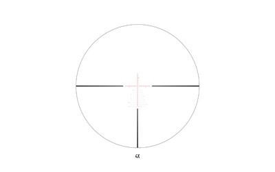  ATHLON HELOS BTR G2 4-20X50 APLR6 