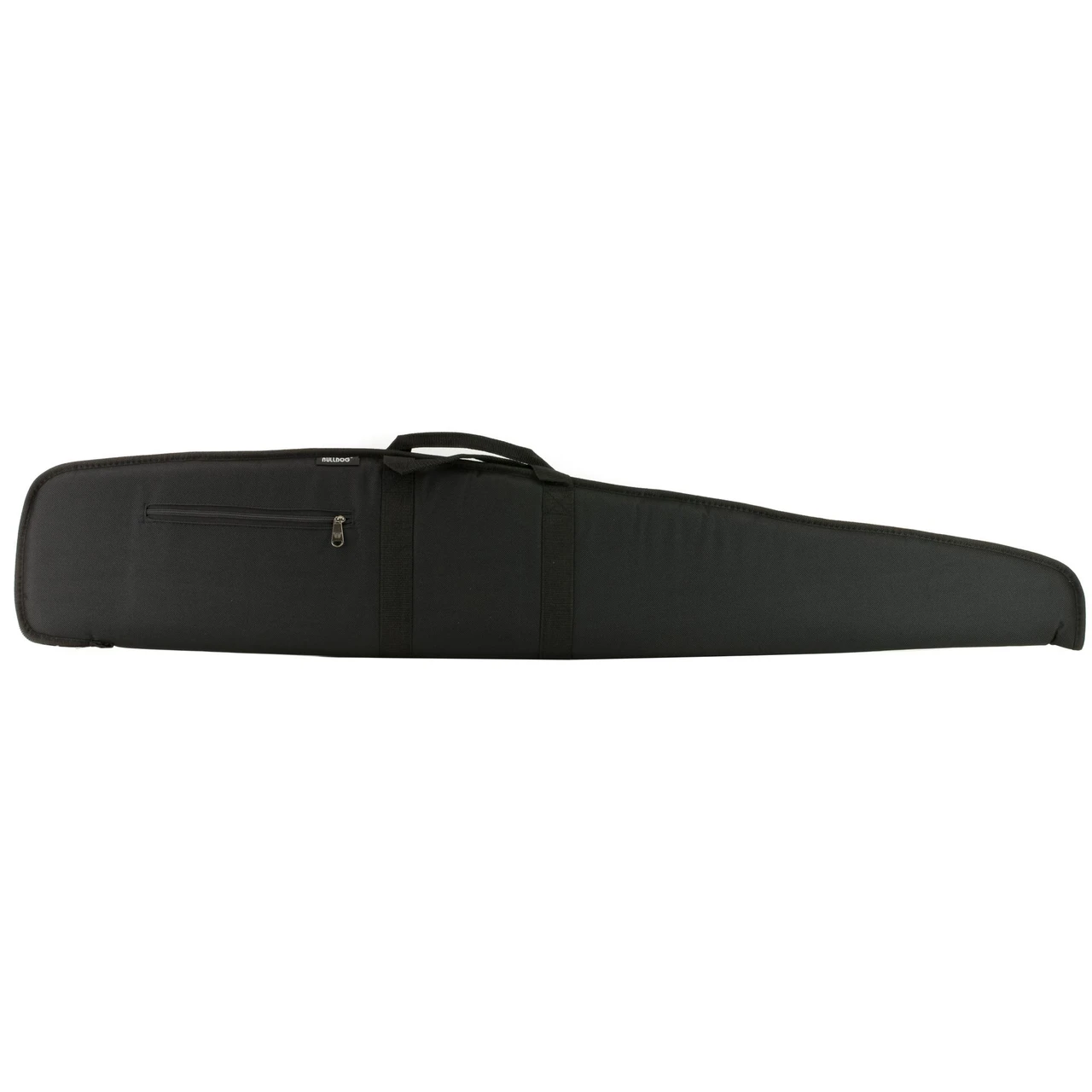 BULLDOG BD240-52 EXTREME 52" Rifle Case w Pocket