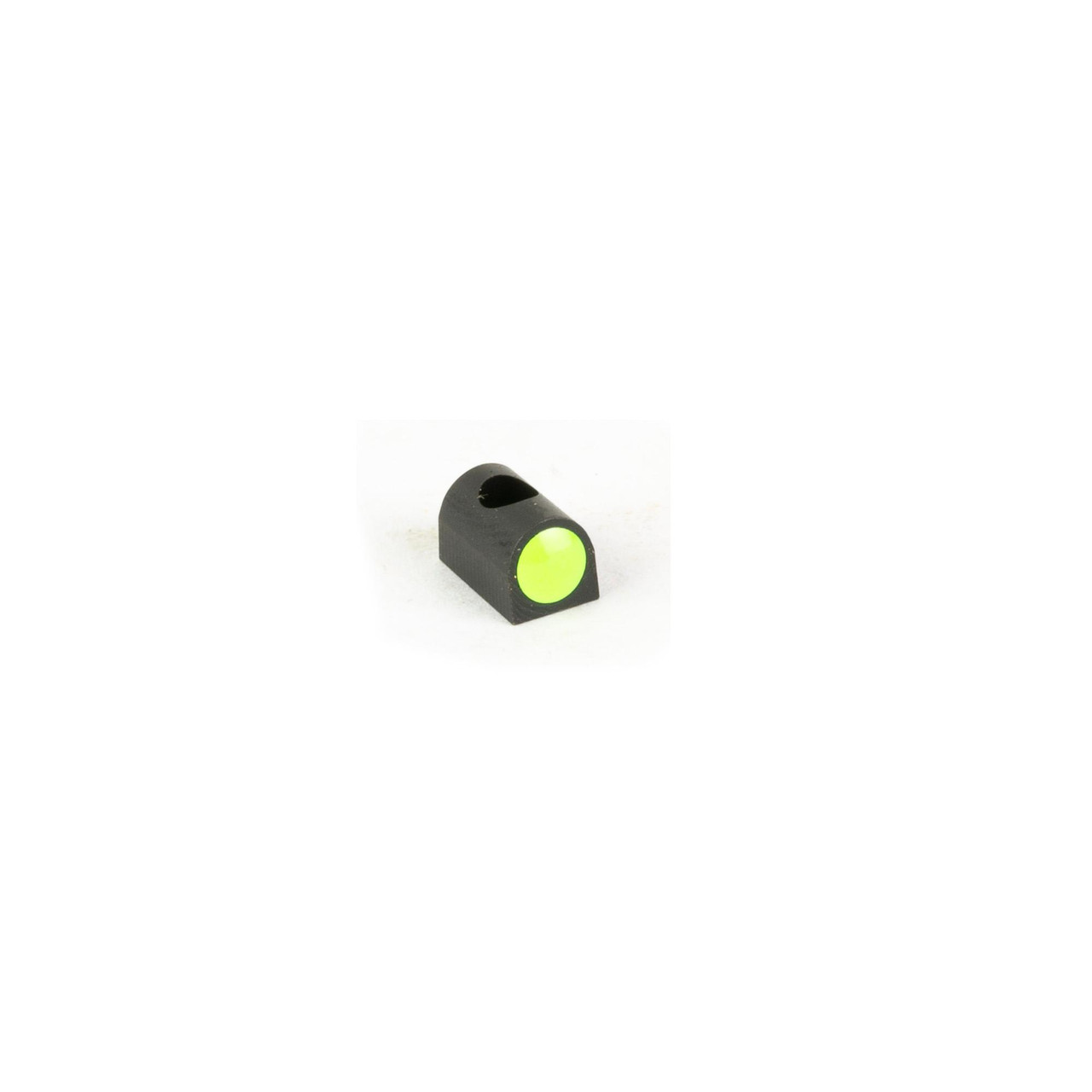 XS SG-P001S-1G Stand Dot Shotgun Vent Rib Bead