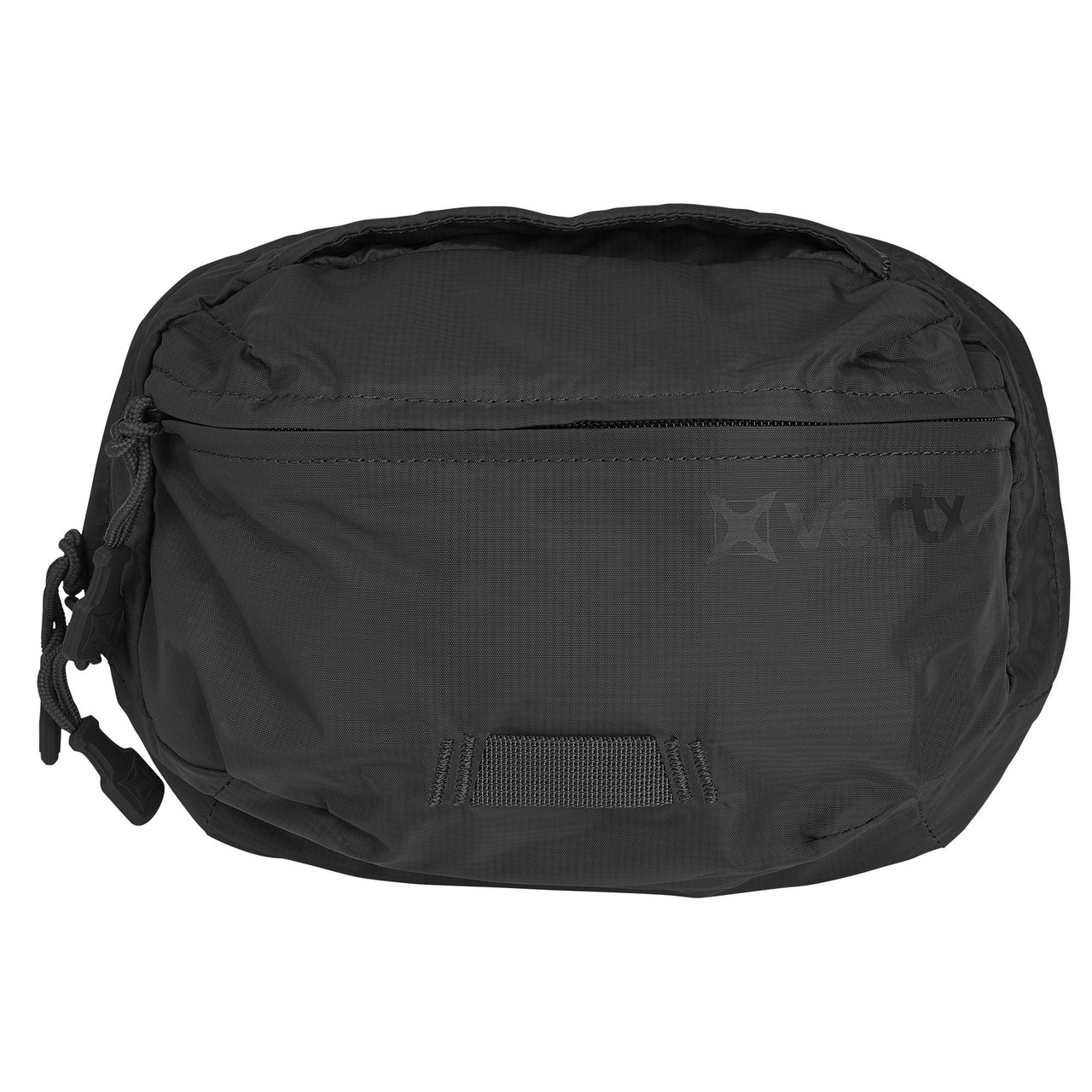 Vertx 5057-IAB Long Walks MP Waist Pack Black