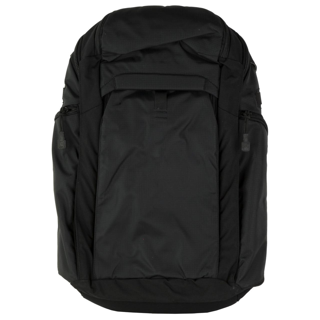 Vertx 5017-IBK Vertx 5017-IBK GAMUT BACKPACK GEN 3 BLACK VTX5017-IBK