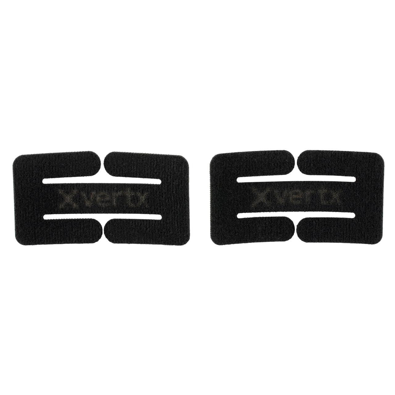 Vertx VTX5254 Vertx VTX5254 BAP STRAP SMALL BLACK 2 PACK VTX5254