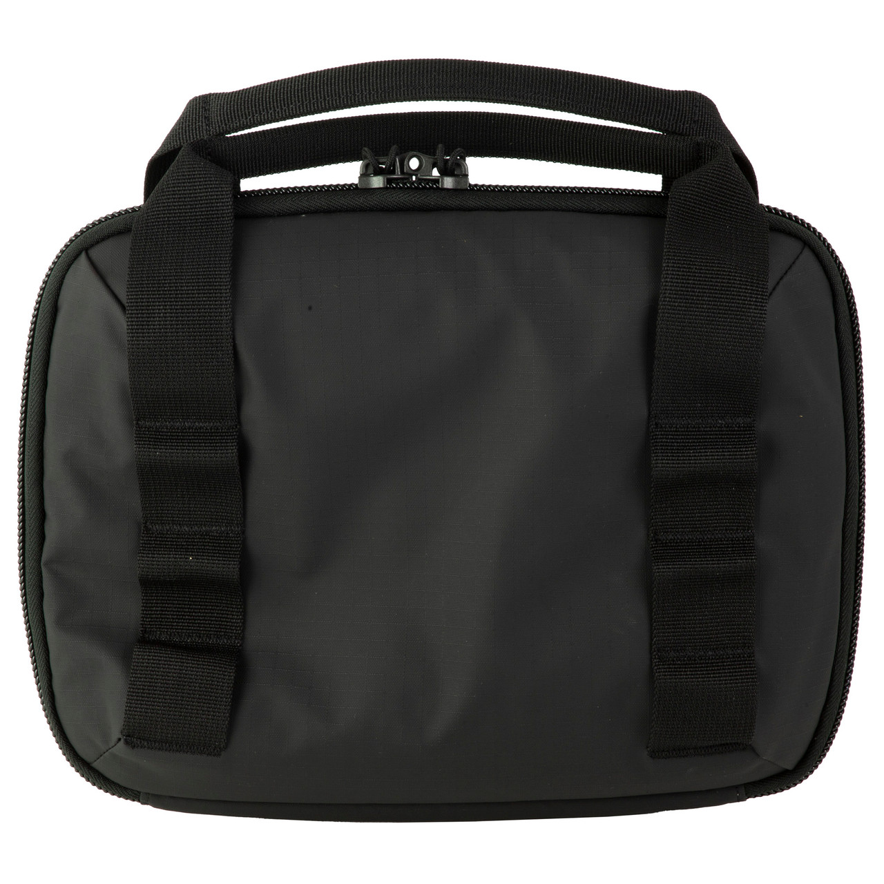 Vertx 5709-IBK VTAC SINGLE PISTOL CASE BLACK